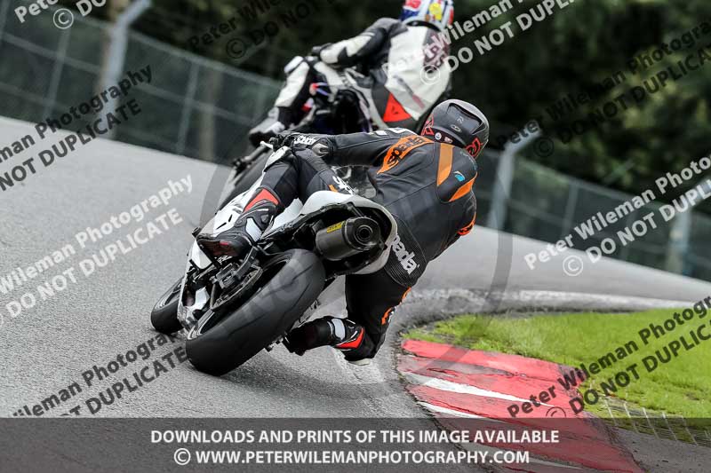 PJM Photography;anglesey;brands hatch;cadwell park;croft;donington park;enduro digital images;event digital images;eventdigitalimages;mallory;no limits;oulton park;peter wileman photography;racing digital images;silverstone;snetterton;trackday digital images;trackday photos;vmcc banbury run;welsh 2 day enduro